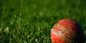 Big Bash Cricket