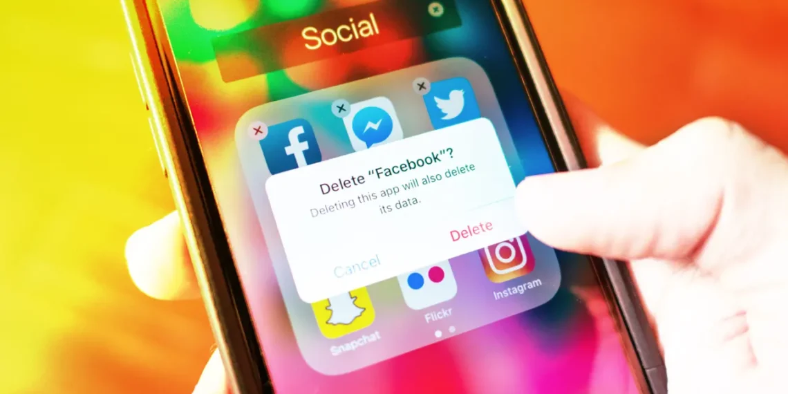 Complete Easy Guide How To Delete Apps