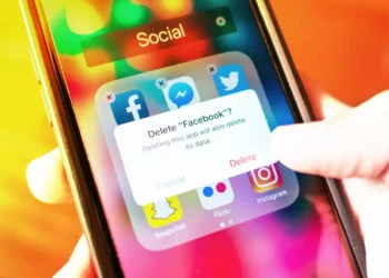 Complete Easy Guide How To Delete Apps