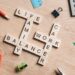 Achieve Better Work Life