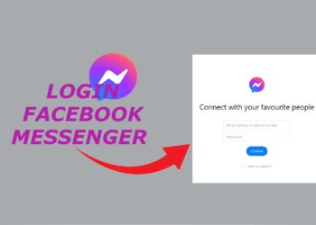 How To Login Messenger?  Easy Access Towards Your Way