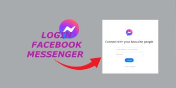 How To Login Messenger?  Easy Access Towards Your Way