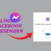 How To Login Messenger?  Easy Access Towards Your Way