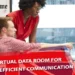 Best Virtual Data Room