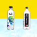 alkaline water