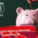 Black Banx