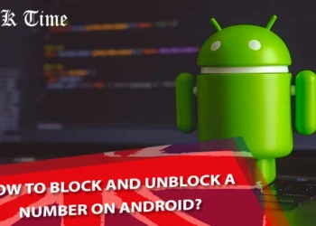 Block-And-Unblock-A-Number-On-Android