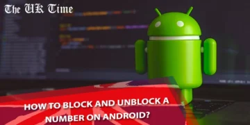 Block-And-Unblock-A-Number-On-Android
