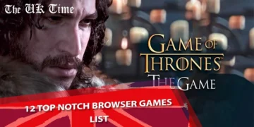 Browser Games