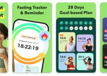Soon Fasting