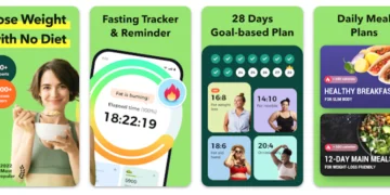 Soon Fasting