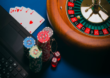 How comparing iGaming platforms can lead to a safer gambling experience