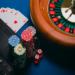 How comparing iGaming platforms can lead to a safer gambling experience