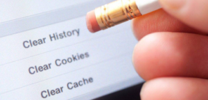 cookies in chrome 1