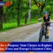 Bike Ride