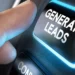 lead generation agency