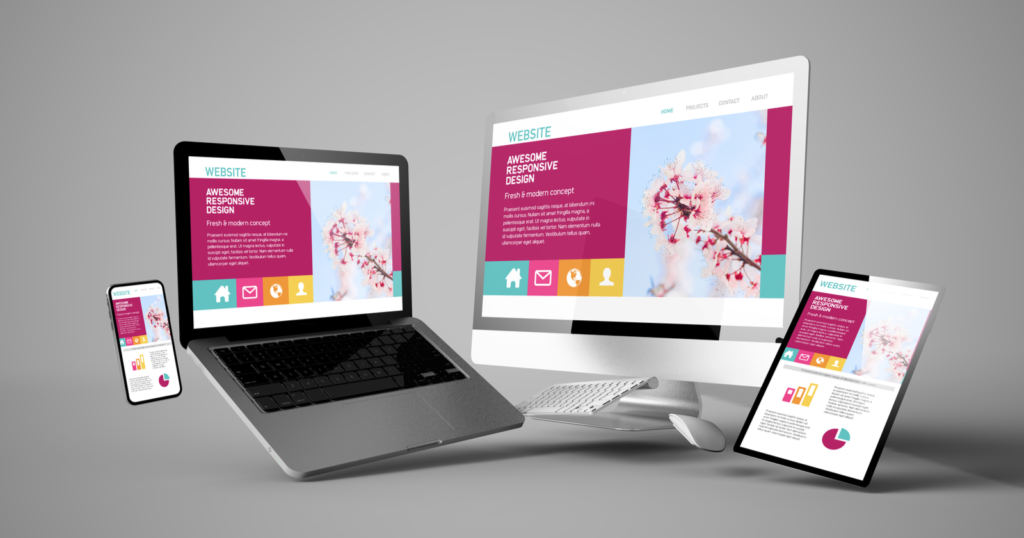 Brand activation management