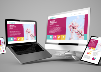 Brand activation management