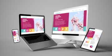 Brand activation management