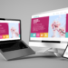Brand activation management