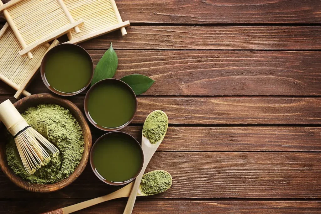 green elephant kratom