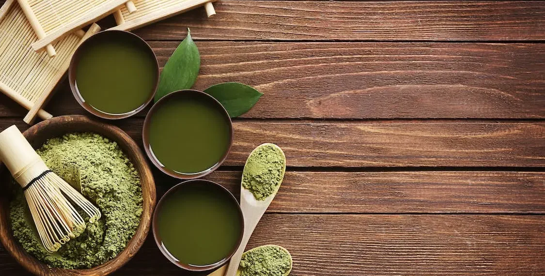 green elephant kratom