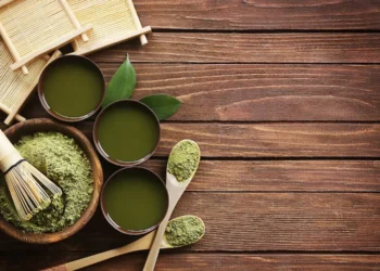 green elephant kratom
