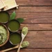 green elephant kratom