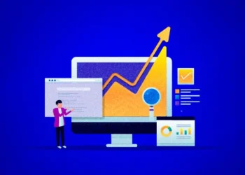 SEO agency Birmingham