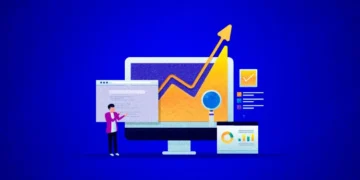 SEO agency Birmingham