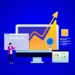 SEO agency Birmingham