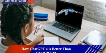 How ChatGPT 4 is Better Than ChatGPT 3?