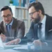 change management consultant