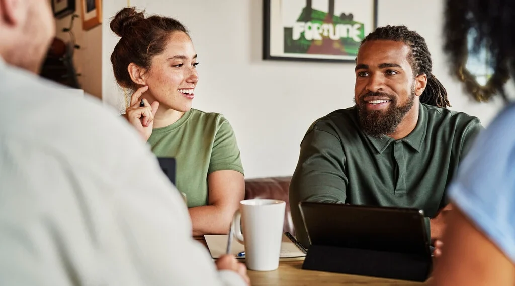 LinkedIn Ads As The Best Method for LinkedIn Lead Generation