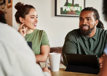 LinkedIn Ads As The Best Method for LinkedIn Lead Generation