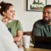 LinkedIn Ads As The Best Method for LinkedIn Lead Generation
