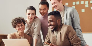 outsourcing company in Sheffield