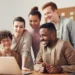 outsourcing company in Sheffield