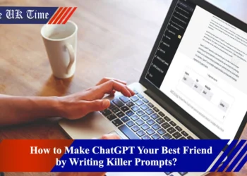 Writing Killer Prompts