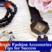 Wholesale Fashion Accessories