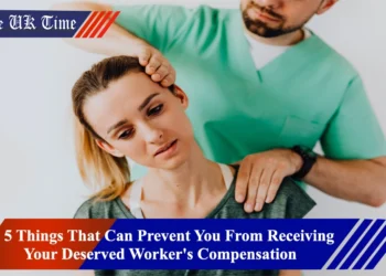 employee injury
