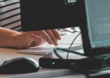 cybersecurity strategies