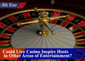 Live Casino