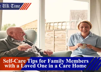 Loved One Care Home