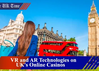 UK Travel Guide
