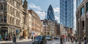 Holiday Packages UK