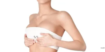 breast implants