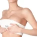 breast implants