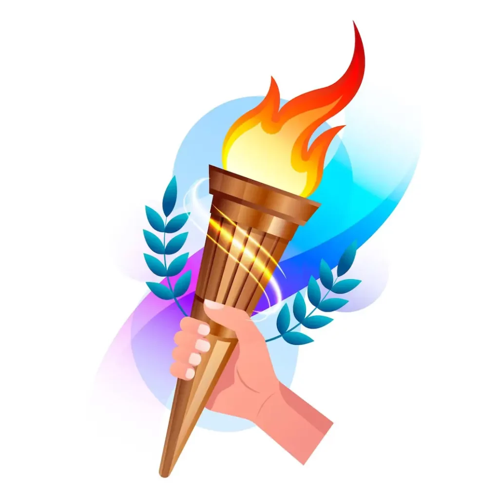 2024 Paris Olympics