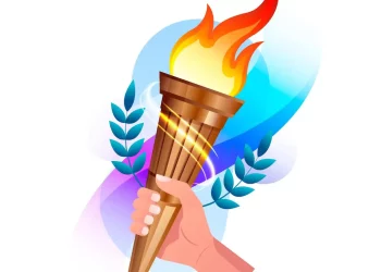 2024 Paris Olympics